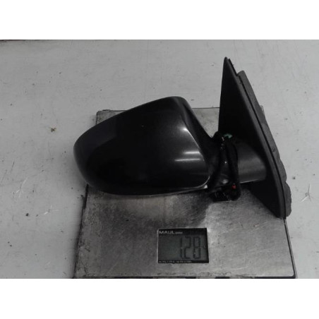 Retroviseur droit VOLKSWAGEN PASSAT 5 Photo n°1