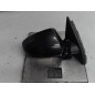 Retroviseur droit VOLKSWAGEN PASSAT 5