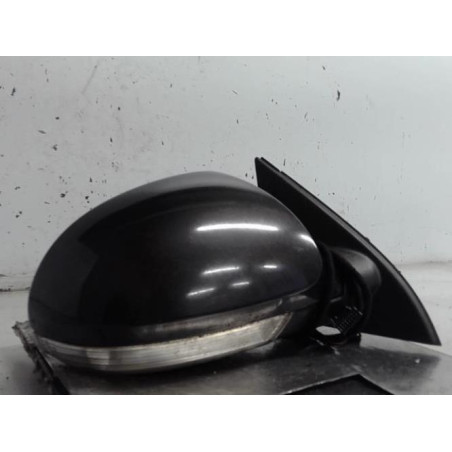 Retroviseur droit VOLKSWAGEN PASSAT 5