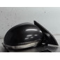 Retroviseur droit VOLKSWAGEN PASSAT 5