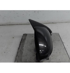 Retroviseur droit VOLKSWAGEN PASSAT 5 Photo n°3