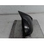 Retroviseur droit VOLKSWAGEN PASSAT 5