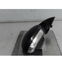 Retroviseur droit VOLKSWAGEN PASSAT 5 Photo n°4