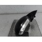 Retroviseur droit VOLKSWAGEN PASSAT 5