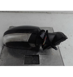 Retroviseur droit VOLKSWAGEN PASSAT 5 Photo n°5