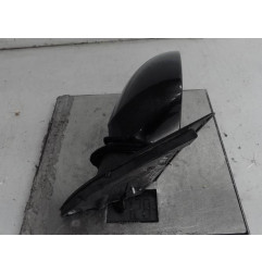 Retroviseur droit VOLKSWAGEN PASSAT 5 Photo n°6