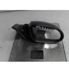 Retroviseur droit VOLKSWAGEN PASSAT 5 Photo n°7