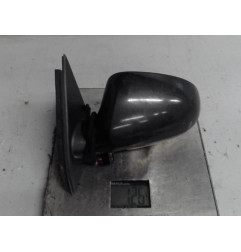 Retroviseur gauche VOLKSWAGEN PASSAT 5 Photo n°1