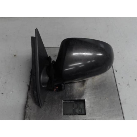 Retroviseur gauche VOLKSWAGEN PASSAT 5 Photo n°1