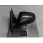 Retroviseur gauche VOLKSWAGEN PASSAT 5