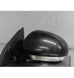 Retroviseur gauche VOLKSWAGEN PASSAT 5
