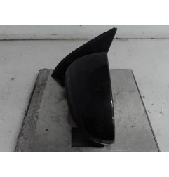 Retroviseur gauche VOLKSWAGEN PASSAT 5 Photo n°3