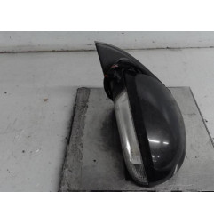 Retroviseur gauche VOLKSWAGEN PASSAT 5 Photo n°4