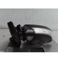 Retroviseur gauche VOLKSWAGEN PASSAT 5 Photo n°5