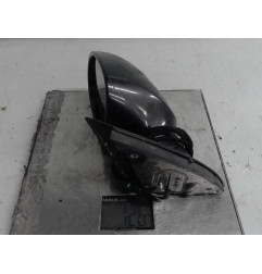 Retroviseur gauche VOLKSWAGEN PASSAT 5 Photo n°6