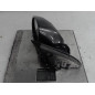 Retroviseur gauche VOLKSWAGEN PASSAT 5