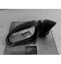 Retroviseur gauche VOLKSWAGEN PASSAT 5 Photo n°7