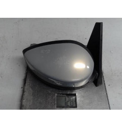 Retroviseur droit RENAULT ESPACE 4 Photo n°1