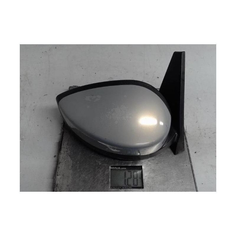 Retroviseur droit RENAULT ESPACE 4