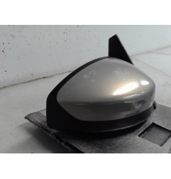 Retroviseur droit RENAULT ESPACE 4