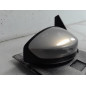 Retroviseur droit RENAULT ESPACE 4