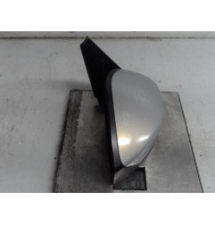 Retroviseur droit RENAULT ESPACE 4 Photo n°3