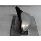 Retroviseur droit RENAULT ESPACE 4