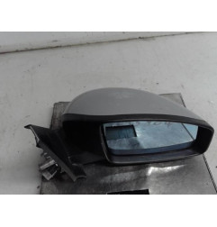 Retroviseur droit RENAULT ESPACE 4 Photo n°4