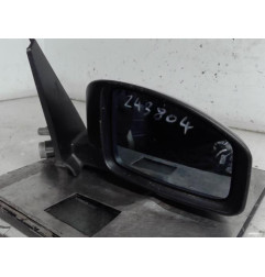 Retroviseur droit RENAULT ESPACE 4 Photo n°5