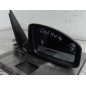 Retroviseur droit RENAULT ESPACE 4