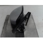 Retroviseur droit RENAULT ESPACE 4