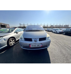 Retroviseur droit RENAULT ESPACE 4 Photo n°10