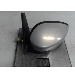 Retroviseur gauche RENAULT ESPACE 4 Photo n°1