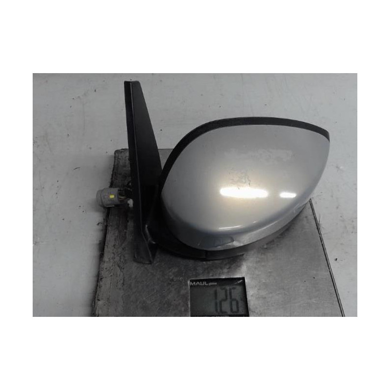 Retroviseur gauche RENAULT ESPACE 4