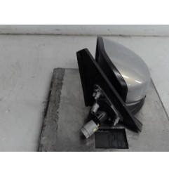 Retroviseur gauche RENAULT ESPACE 4