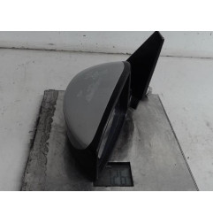 Retroviseur gauche RENAULT ESPACE 4 Photo n°4