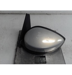 Retroviseur gauche RENAULT ESPACE 4 Photo n°5