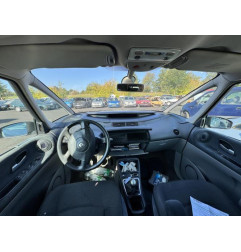 Retroviseur gauche RENAULT ESPACE 4 Photo n°15