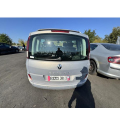 Retroviseur gauche RENAULT ESPACE 4 Photo n°19