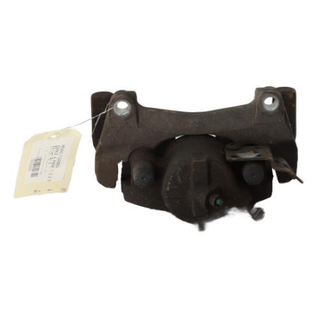 Etrier avant gauche (freinage) RENAULT ESPACE 4 Photo n°1