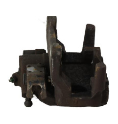 Etrier avant gauche (freinage) RENAULT ESPACE 4