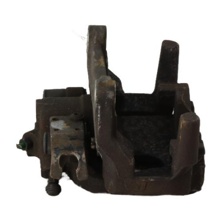 Etrier avant gauche (freinage) RENAULT ESPACE 4