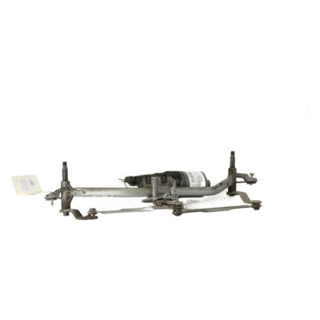 Moteur essuie glace avant PEUGEOT 207