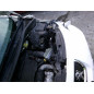 Moteur essuie glace avant PEUGEOT 207