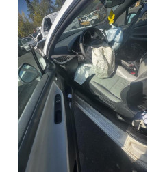 Moteur essuie glace avant PEUGEOT 207 Photo n°9