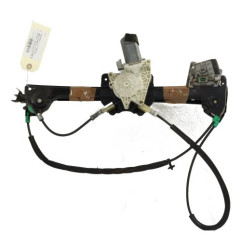 Moteur leve vitre avant droit PEUGEOT 206