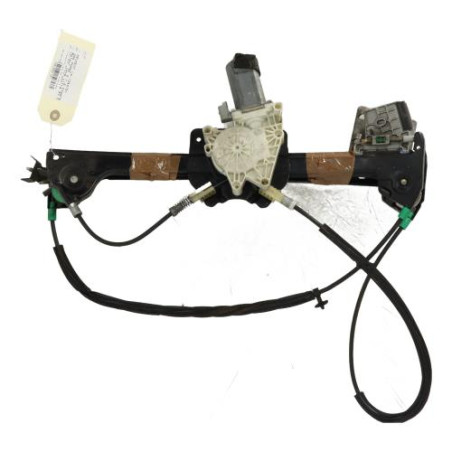 Moteur leve vitre avant droit PEUGEOT 206