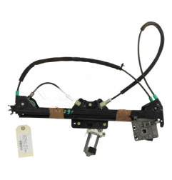 Moteur leve vitre avant droit PEUGEOT 206 Photo n°3