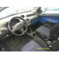 Moteur leve vitre avant droit PEUGEOT 206