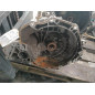Boite de vitesses OPEL CORSA D